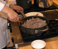 cannelloni manicotti xy02 cannelloni manicotti xy02